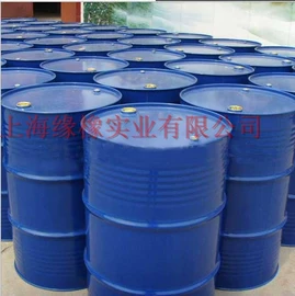 丁腈橡胶;乙丙橡胶;氯丁橡胶