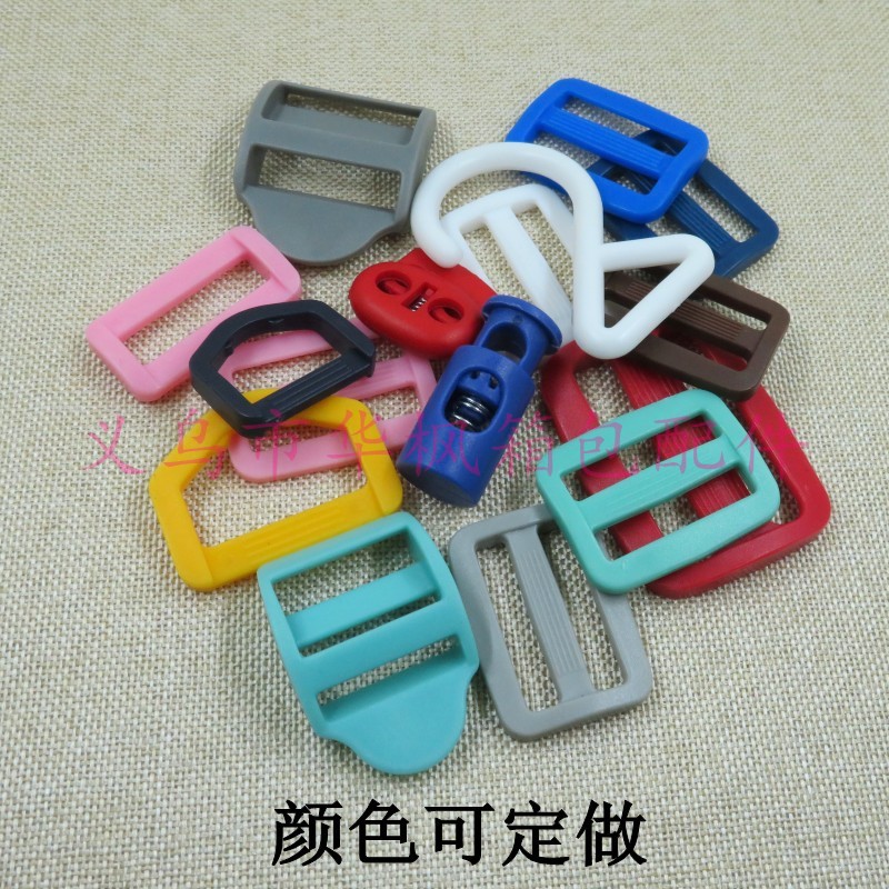 conew_img_0612_conew1