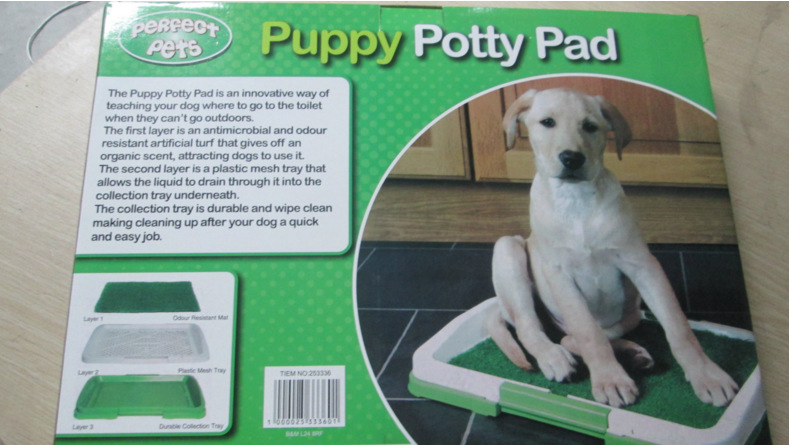 AP4M)BZKKC4[UAN2GLHL3_0