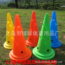 50cmӖF ט־ͲϵKU Ϙ־Ͱ ·ϵK ־Ͱ