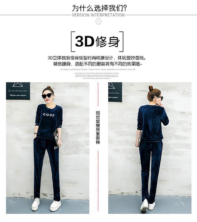 TB2BoIma.cKL1JjSZFzXXcfJXXa_!!