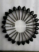 供应武汉橡胶胶辊加工，聚氨酯包胶加工，聚氨酯配件加工