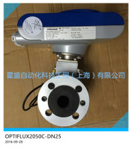 KROHNE¡ OPTIFLUX2050Cϵ һwʽ늴Ӌ