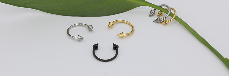 3702784953_996853077