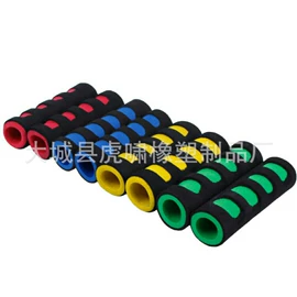 其他橡胶管;保温隔热材料;工业橡胶