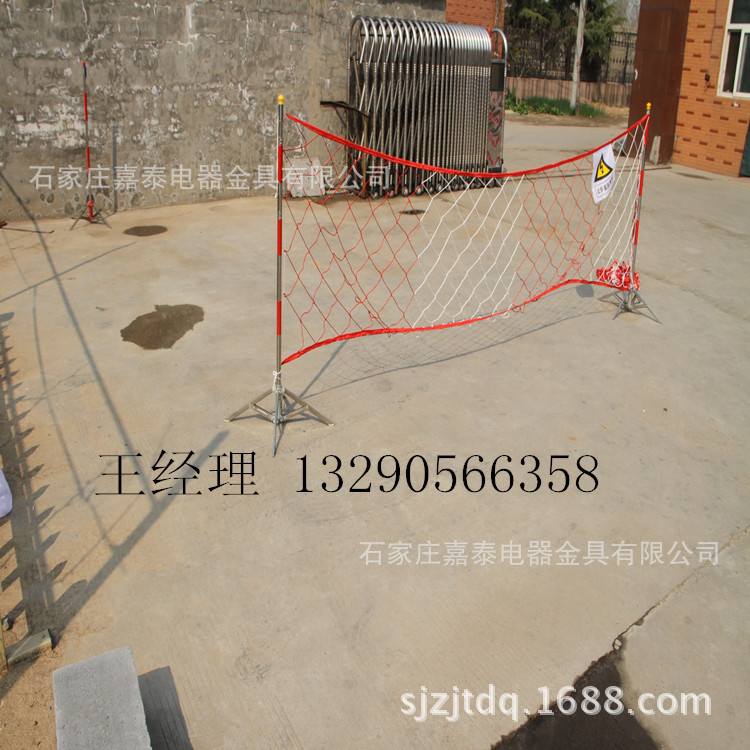 IMG_2453_���D��_����