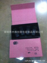 ����Y�а��b����ˮ���yƷ���ͶYƷ�б���ƷșƷ���b����Y���b��