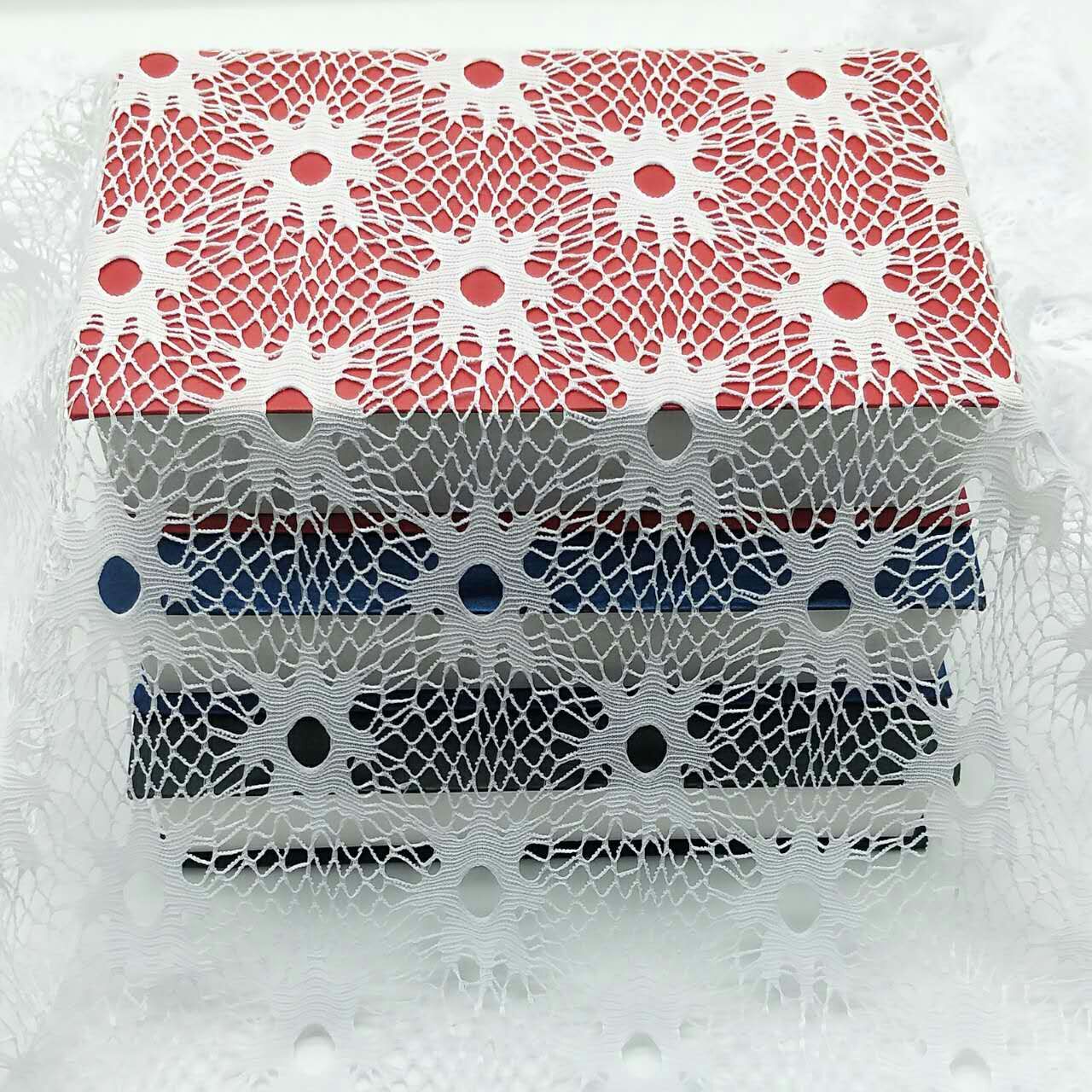 mmexport1505289244704