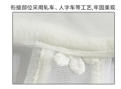 Soutiens-gorge MUZE - Ref 3370355 Image 13