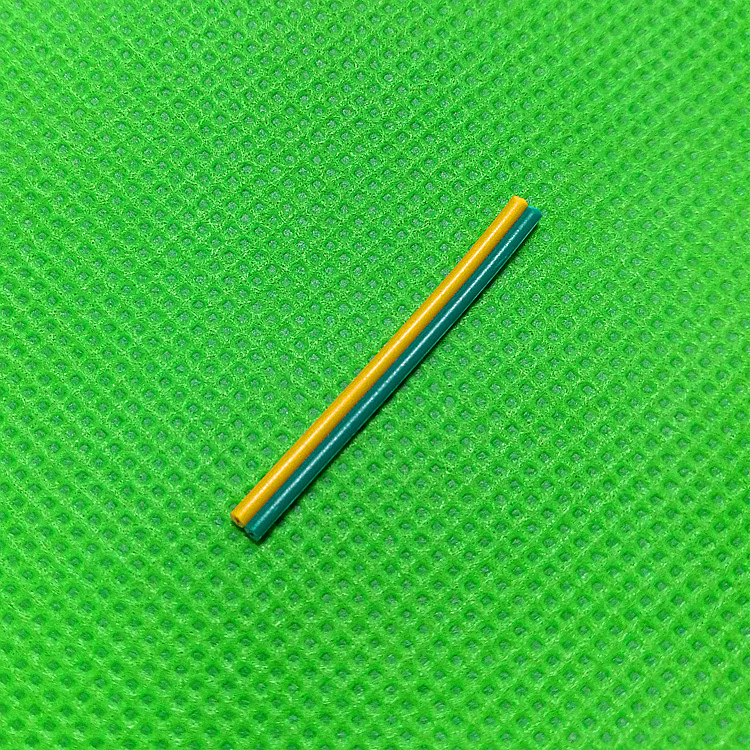 ����ֱ��  NP������ͭ���ӵ��� ����2P����  ���������������ӹ�