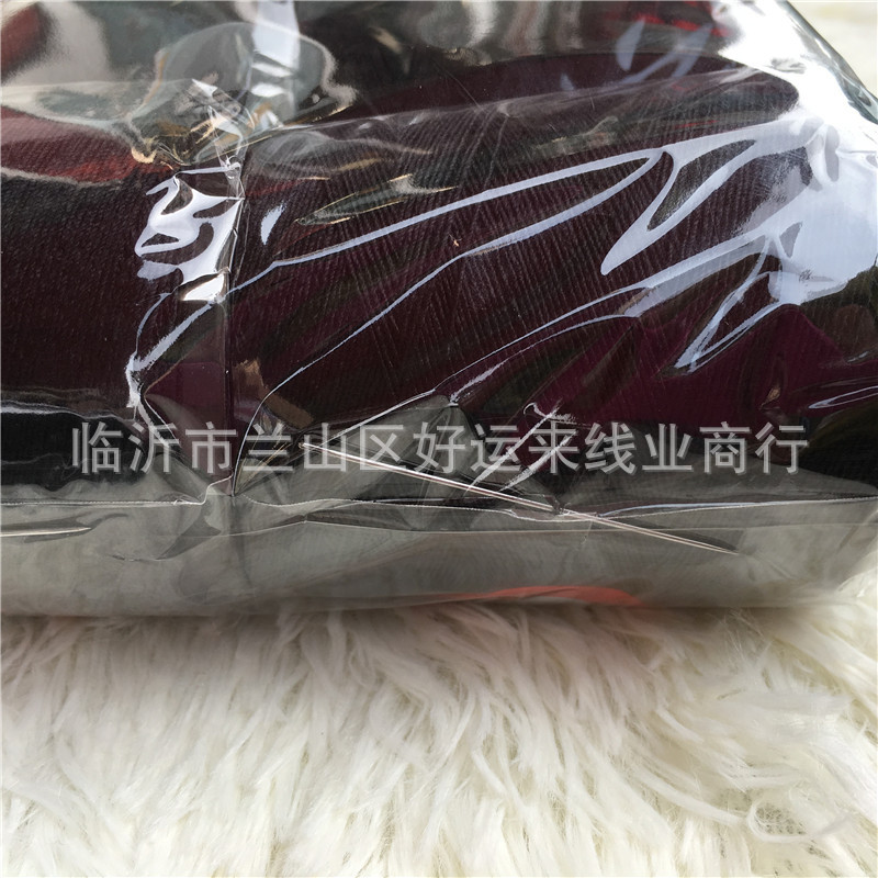 105号大管缝被线-12