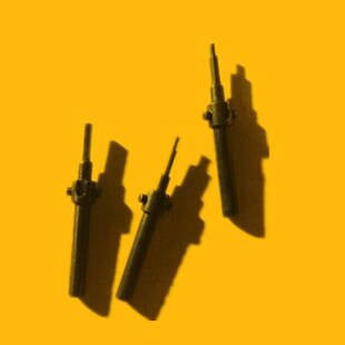 �NƬ�C��� �����NƬ�C MMCG3���� MMC���� ��������