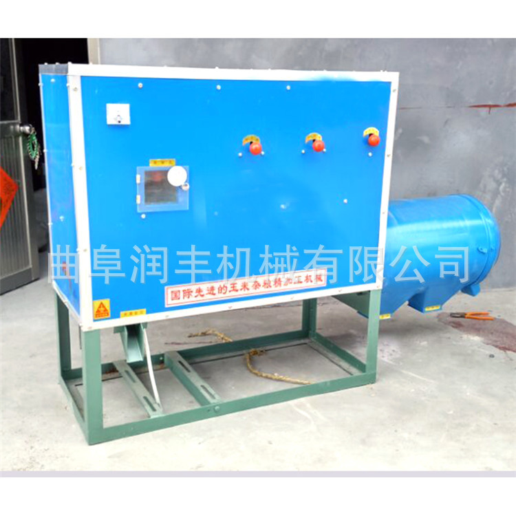 高粱小麦用脱皮机 湛江超市去皮制渗机