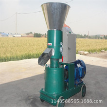 ƽģ����w���C ��̨�B�~�����C С�ͼ����w����ϙC