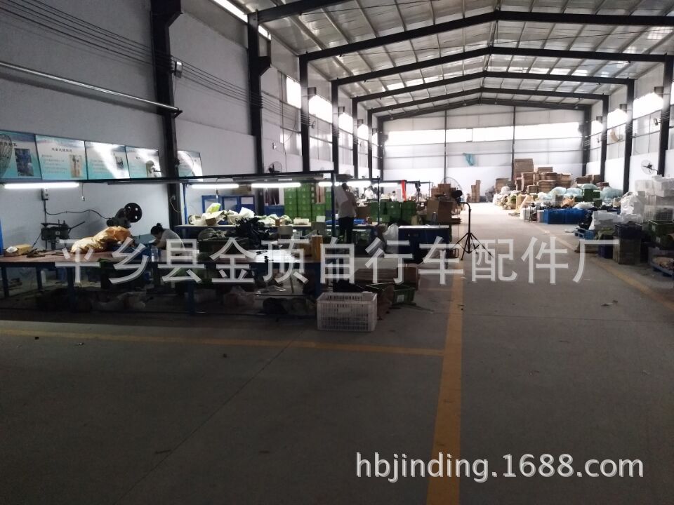 059544C4FEF180EB5F8B9557BFF6F1