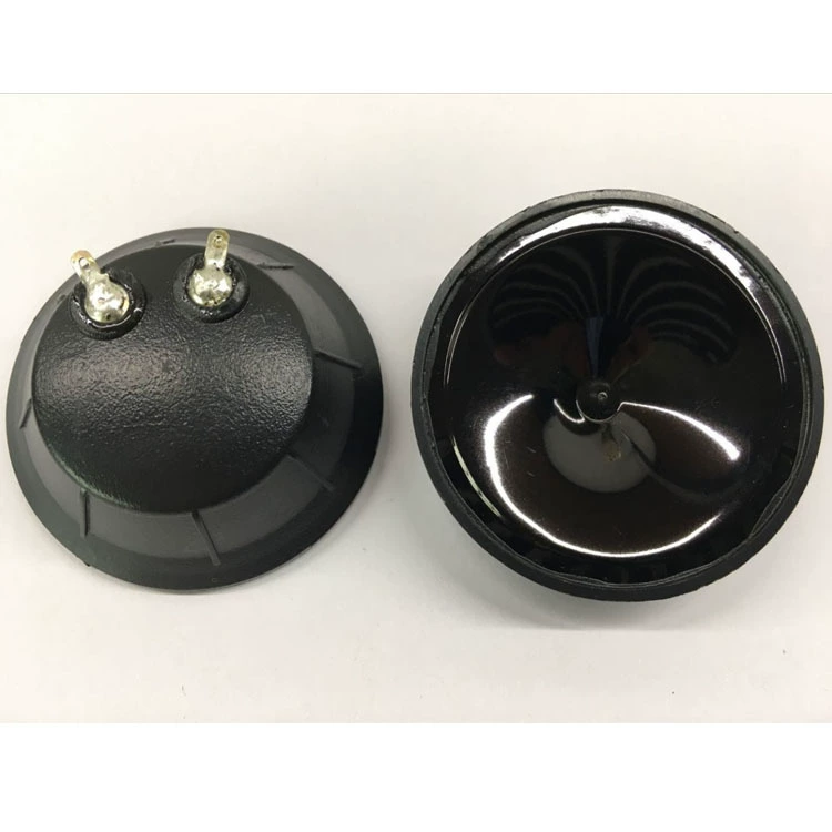 Фабрика прямых продаж динамик динамик 5140 без ушей динамик