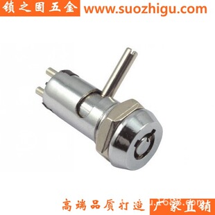 ����i �Դ�_�P�iJS003 ���݃x���x���O��늴��i12mm�������i
