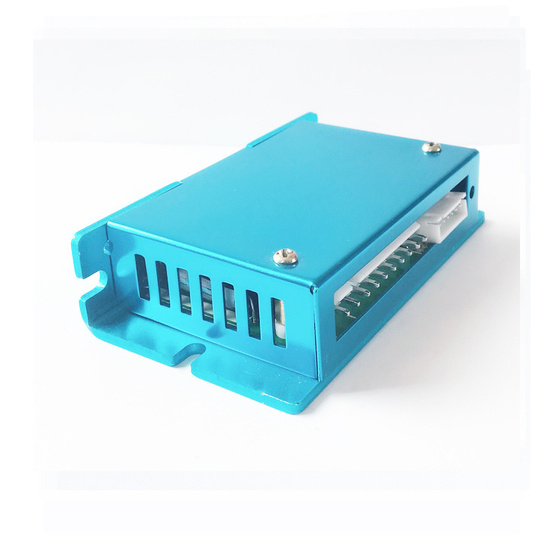 driver co<em></em>ntrol for motor