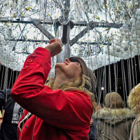 ���ⴴ������չ���ƹ�װ���̳��㳡�Ƶ꾰�۰ڼ�����Ʒװ��Ʒ