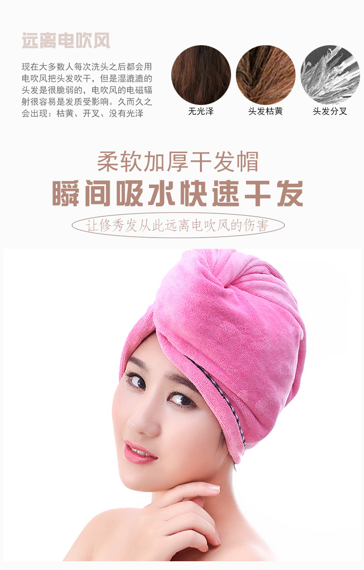 im2Ujf2kytRg+PjKMTBCzegzZ9LPFyGLQPG5