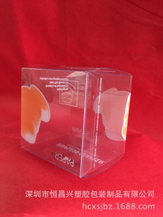 �S��ֱ�N�������NPET PVC�z��͸���ۺп�ӡ����PPĥɰб�y���Ϻ�