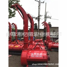 �¿������S�����ՙC�DƬ μ�����׽ն����ՙC