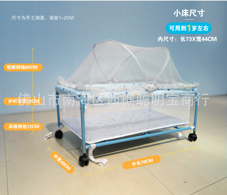 9350详情页-2_21