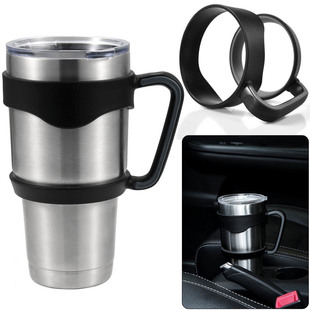 ���P䓱��ر�����܇���ѱ����s����30OZ �ֱ����P�Һ�w���ֱ�