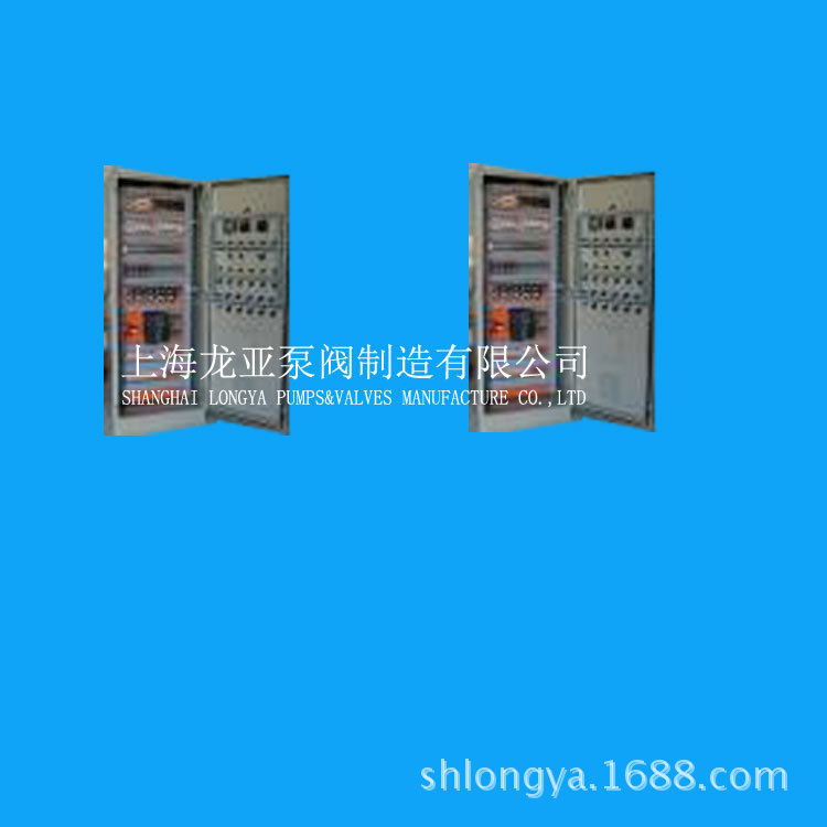 定做各类变频箱、变频柜、电气箱、电气柜