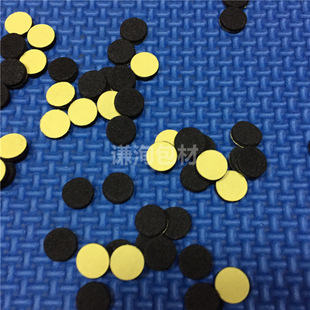 �چ��控�zEVA���޺��d�ܷ���o��Ħ�����o�z�|5mm��1cmֱ���A�|