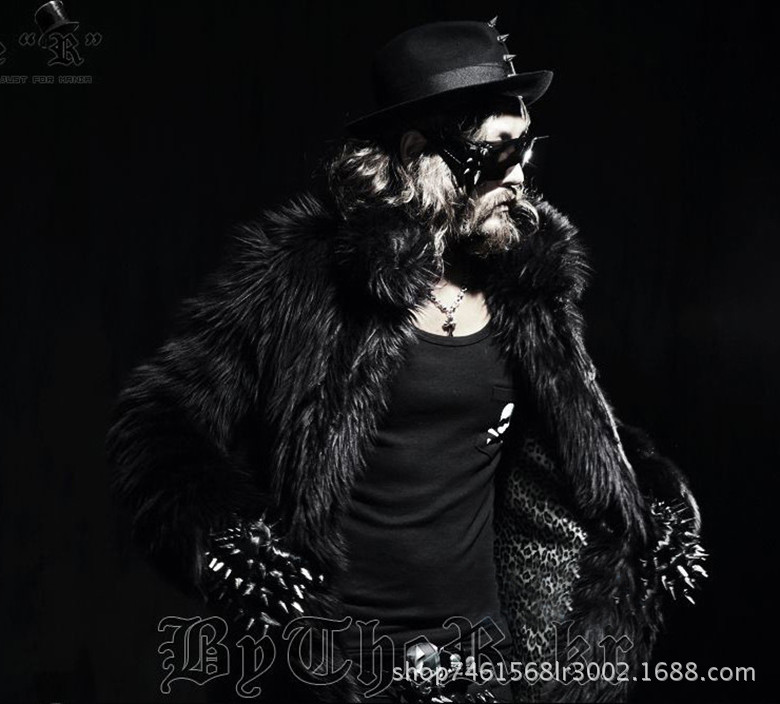 TB2Woe8eFXXXXa3XpXXXXXXXXXX_!!