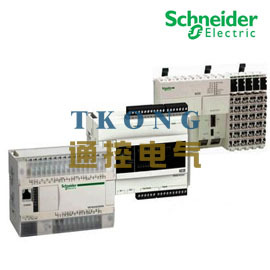 全新原装schneider微型断路器 NG125L-C40A/4P