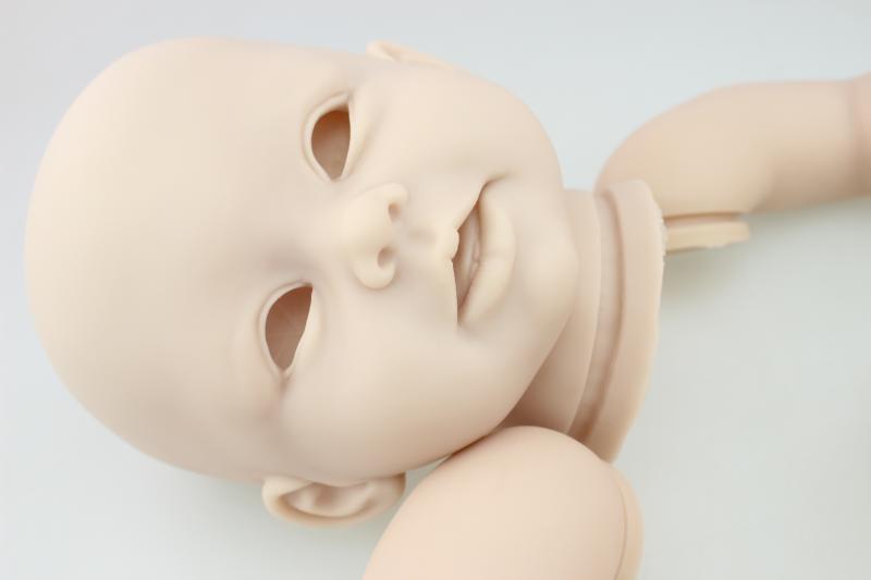 TB2FcgxeFXXXXaFXXXXXXXXXXXX_!!