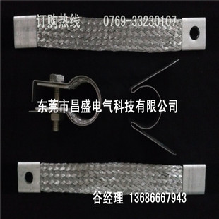 ���f���X��늾����� LMY�X���z������ �ߜؠt�þ������A��