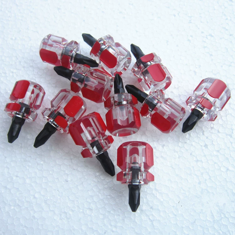 Fenders, handheld screwdriver, equipment
