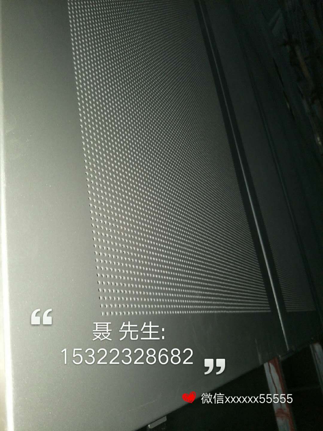 �L�H�Ϥ�_20171225121402