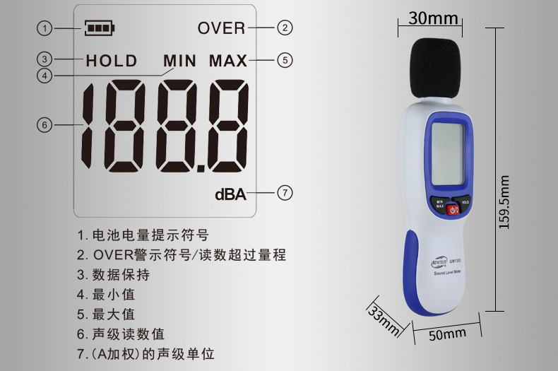 GM1353璇︽儏_03