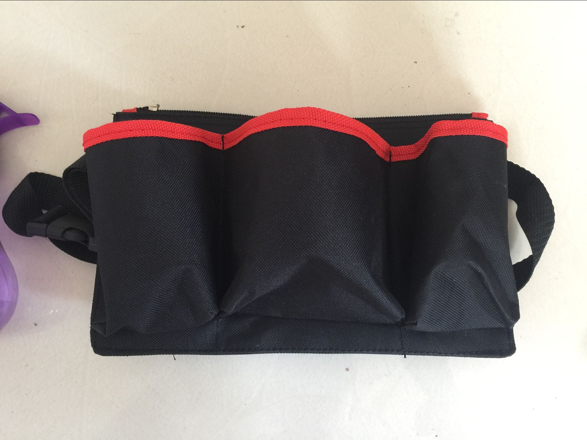 QQ图片20170427180930_旋转