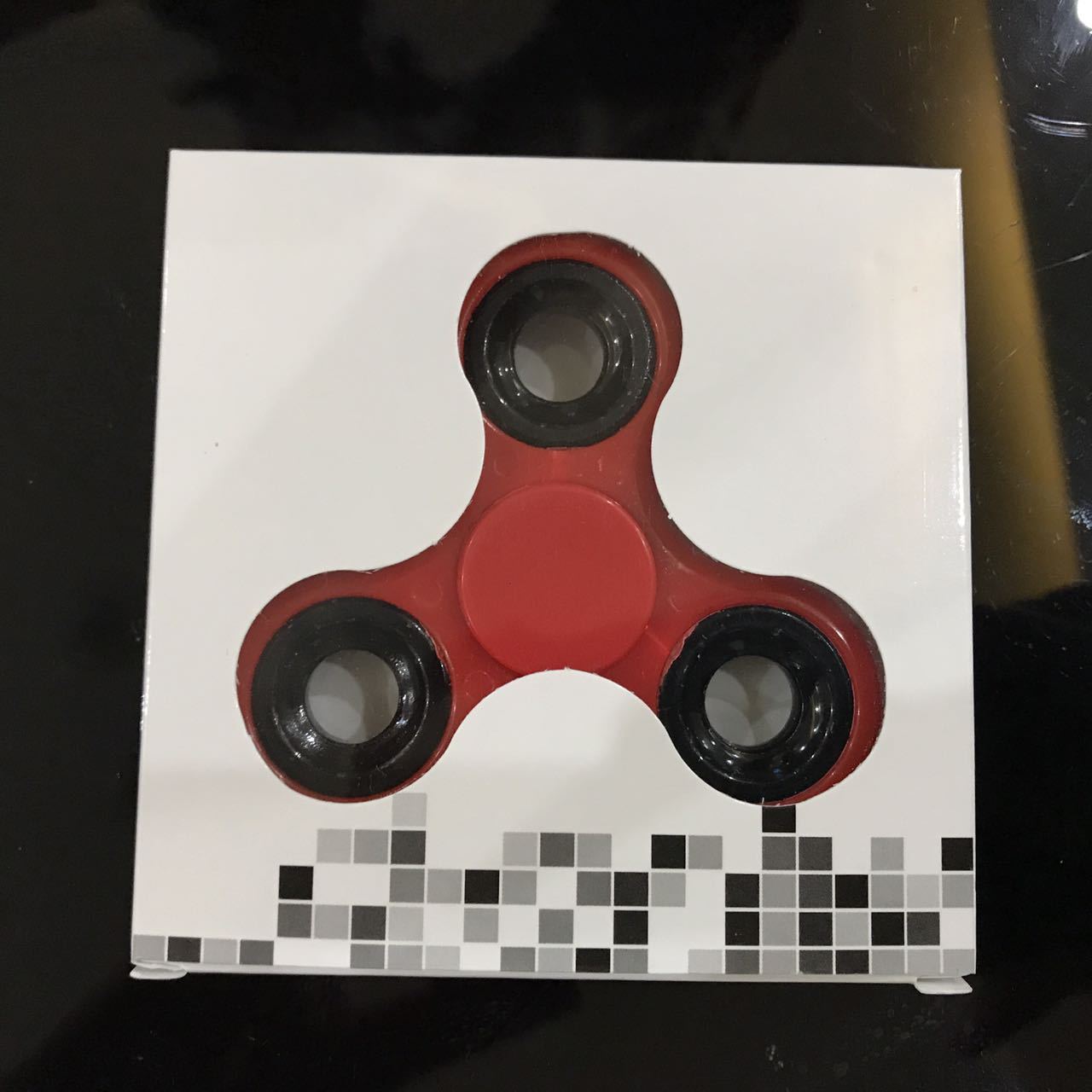 微信图片_20170513221014