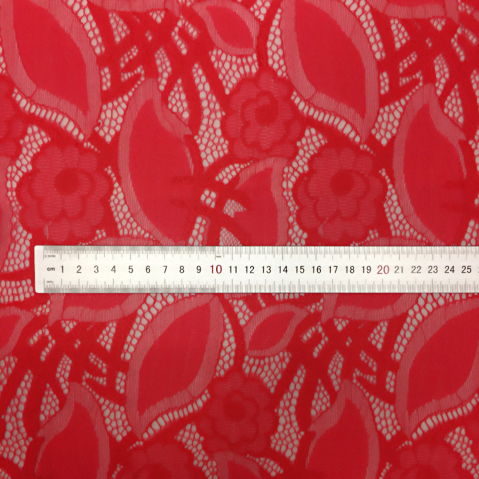 2F828D51-427B-45D4-8EE7-A83CBF