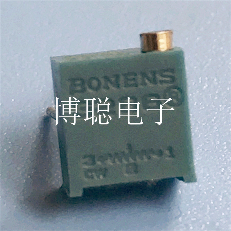 ��������ֱ�����ܿɵ���λ�� 3266��Ȧ�ɵ� 100R-2M