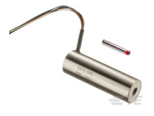 XS-D系列电感式LVDT直线位移传感器