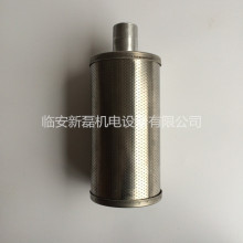 DN40���P��͸߉����� ��Ĥ���Ś������� �����������C������