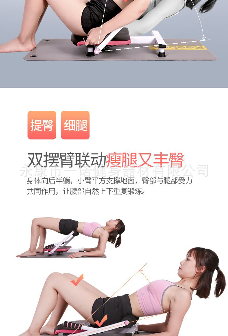 QQ图片20170710204827_10