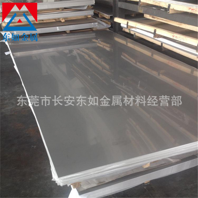 QQ截图20170316145243