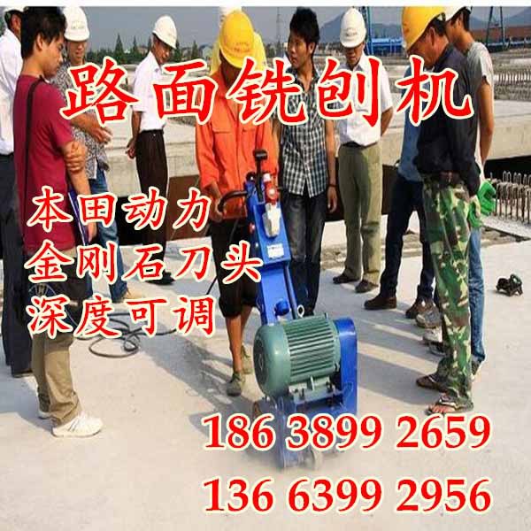 (99e`1%oaz$kr8[%~9)m~vd_副本