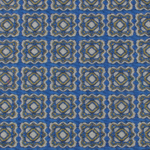 F؛ɫỨbϕrb]ȹ rŮbS