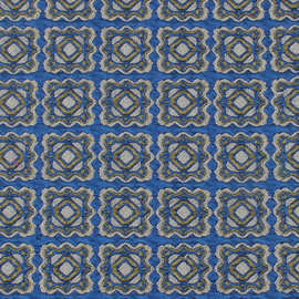 现货花卉色织提花服装面料时装涤纶蓬蓬裙布料 时尚女装厂家批