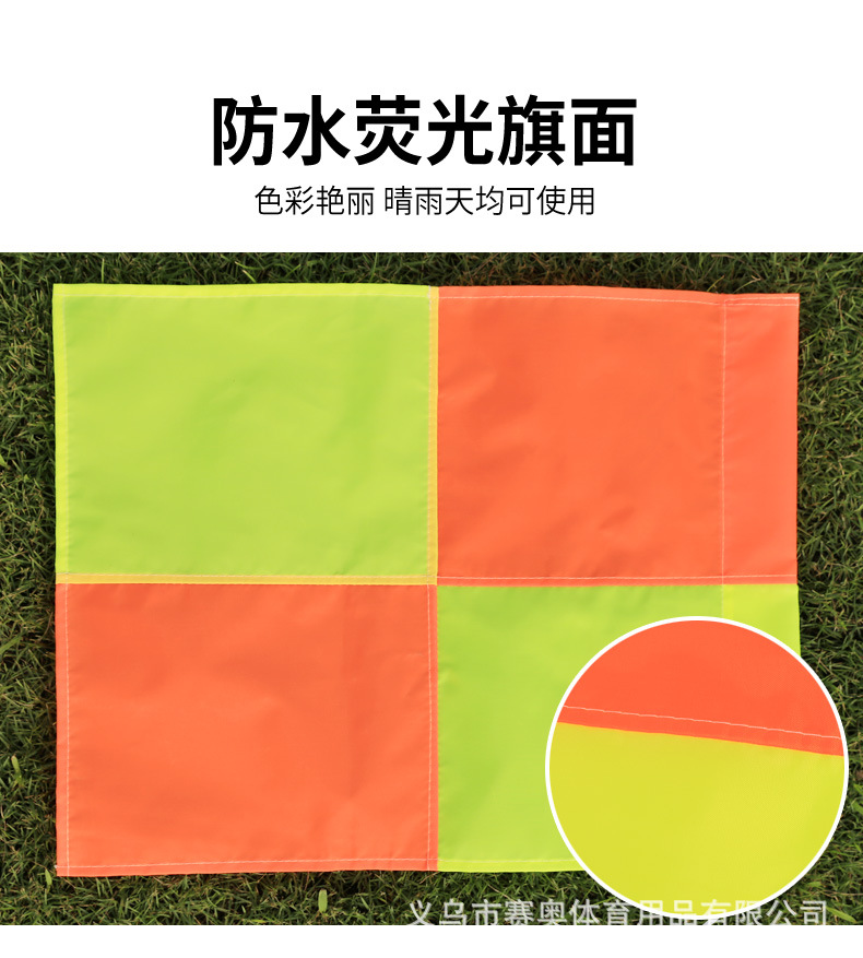 详情1_04