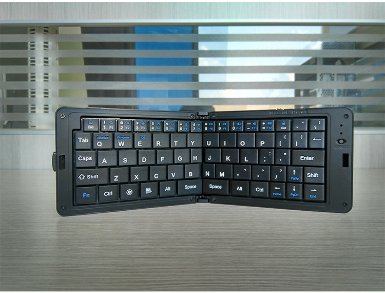 GK218详情页（17_17